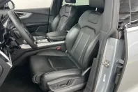 Audi Q8 din 2025 cu 29.710 km - oferta AUD222701 - foto 17