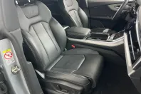 Audi Q8 din 2025 cu 29.710 km - oferta AUD222701 - foto 18