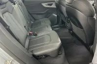 Audi Q8 din 2025 cu 29.710 km - oferta AUD222701 - foto 21