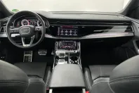Audi Q8 din 2025 cu 29.710 km - oferta AUD222701 - foto 23