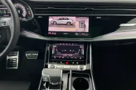 Audi Q8 din 2025 cu 29.710 km - oferta AUD222701 - foto 26