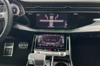 Audi Q8 din 2025 cu 29.710 km - oferta AUD222701 - foto 27