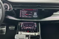 Audi Q8 din 2025 cu 29.710 km - oferta AUD222701 - foto 28