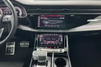 Audi Q8 din 2025 cu 29.710 km - oferta AUD222701 - foto 29