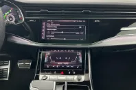 Audi Q8 din 2025 cu 29.710 km - oferta AUD222701 - foto 32