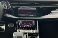 Audi Q8 din 2025 cu 29.710 km - oferta AUD222701 - foto 33