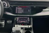 Audi Q8 din 2025 cu 29.710 km - oferta AUD222701 - foto 35