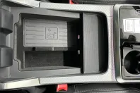 Audi Q8 din 2025 cu 29.710 km - oferta AUD222701 - foto 36