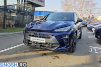 Cupra Terramar din 2025 cu 6 km - oferta CUP222702 - foto 1