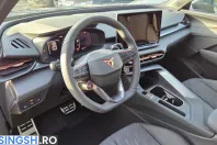 Cupra Terramar din 2025 cu 6 km - oferta CUP222702 - foto 7