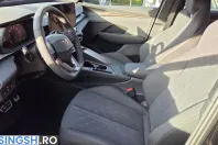 Cupra Terramar din 2025 cu 6 km - oferta CUP222702 - foto 8