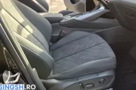 Cupra Terramar din 2025 cu 6 km - oferta CUP222702 - foto 9