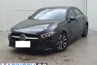 Mercedes-Benz A 180 (Clasa A) din 2022 cu 171.660 km - oferta MER222704 - foto 1