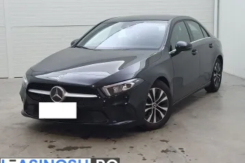 Mercedes-Benz A 180 din 2022 - oferta MER222704