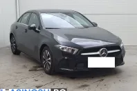 Mercedes-Benz A 180 (Clasa A) din 2022 cu 171.660 km - oferta MER222704 - foto 2