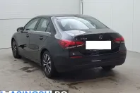 Mercedes-Benz A 180 (Clasa A) din 2022 cu 171.660 km - oferta MER222704 - foto 3