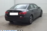 Mercedes-Benz A 180 (Clasa A) din 2022 cu 171.660 km - oferta MER222704 - foto 4