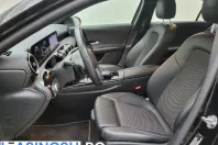 Mercedes-Benz A 180 (Clasa A) din 2022 cu 171.660 km - oferta MER222704 - foto 5