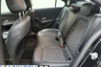 Mercedes-Benz A 180 (Clasa A) din 2022 cu 171.660 km - oferta MER222704 - foto 6