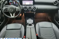Mercedes-Benz A 180 (Clasa A) din 2022 cu 171.660 km - oferta MER222704 - foto 7