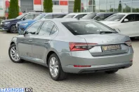 Skoda Superb din 2021 cu 45.389 km - oferta SKO222705 - foto 3