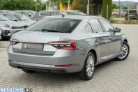 Skoda Superb din 2021 cu 45.389 km - oferta SKO222705 - foto 4
