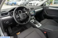 Skoda Superb din 2021 cu 45.389 km - oferta SKO222705 - foto 5