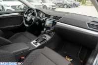 Skoda Superb din 2021 cu 45.389 km - oferta SKO222705 - foto 7