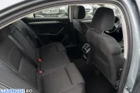Skoda Superb din 2021 cu 45.389 km - oferta SKO222705 - foto 8