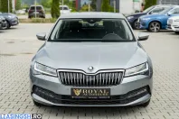 Skoda Superb din 2021 cu 45.389 km - oferta SKO222705 - foto 9