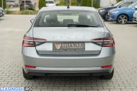 Skoda Superb din 2021 cu 45.389 km - oferta SKO222705 - foto 10