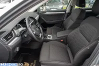 Skoda Superb din 2021 cu 45.389 km - oferta SKO222705 - foto 12