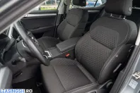Skoda Superb din 2021 cu 45.389 km - oferta SKO222705 - foto 13