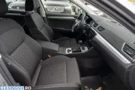 Skoda Superb din 2021 cu 45.389 km - oferta SKO222705 - foto 15