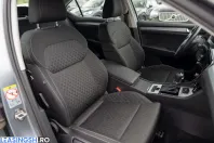 Skoda Superb din 2021 cu 45.389 km - oferta SKO222705 - foto 16