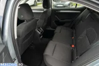 Skoda Superb din 2021 cu 45.389 km - oferta SKO222705 - foto 17