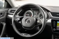 Skoda Superb din 2021 cu 45.389 km - oferta SKO222705 - foto 18