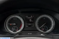 Skoda Superb din 2021 cu 45.389 km - oferta SKO222705 - foto 19