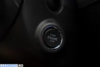Skoda Superb din 2021 cu 45.389 km - oferta SKO222705 - foto 20
