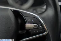 Skoda Superb din 2021 cu 45.389 km - oferta SKO222705 - foto 21