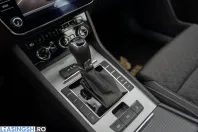 Skoda Superb din 2021 cu 45.389 km - oferta SKO222705 - foto 22