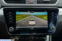 Skoda Superb din 2021 cu 45.389 km - oferta SKO222705 - foto 24