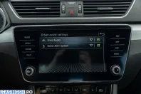 Skoda Superb din 2021 cu 45.389 km - oferta SKO222705 - foto 25
