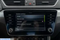 Skoda Superb din 2021 cu 45.389 km - oferta SKO222705 - foto 28