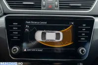 Skoda Superb din 2021 cu 45.389 km - oferta SKO222705 - foto 36