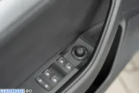 Skoda Superb din 2021 cu 45.389 km - oferta SKO222705 - foto 37