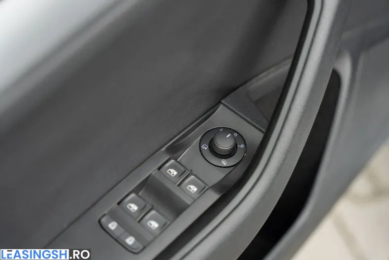 Skoda Superb din 2021 cu 45.389 km - oferta SKO222705 - foto 37