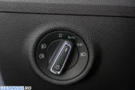 Skoda Superb din 2021 cu 45.389 km - oferta SKO222705 - foto 38