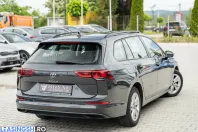 Volkswagen Golf din 2021 cu 58.847 km - oferta VOL222706 - foto 4
