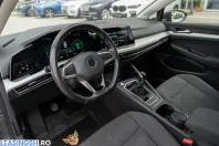 Volkswagen Golf din 2021 cu 58.847 km - oferta VOL222706 - foto 5